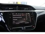 Opel Corsa-e Electric Elegance 50 kWh | SOH 88% | Apple Carplay/ Android Auto | Cruise control | Climate control | LED koplampen | Keyless start |