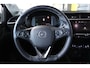 Opel Corsa-e Elegance 50 kWh | SOH 88% | Apple Carplay/ Android Auto | Cruise control | Climate control | LED koplampen | Keyless start |