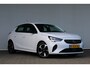Opel Corsa-e Electric Elegance 50 kWh | SOH 88% | Apple Carplay/ Android Auto | Cruise control | Climate control | LED koplampen | Keyless start |