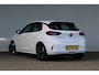 Opel Corsa-e Elegance 50 kWh | SOH 88% | Apple Carplay/ Android Auto | Cruise control | Climate control | LED koplampen | Keyless start |