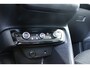Opel Corsa-e Electric Elegance 50 kWh | SOH 88% | Apple Carplay/ Android Auto | Cruise control | Climate control | LED koplampen | Keyless start |