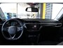 Opel Corsa-e Electric Elegance 50 kWh | SOH 88% | Apple Carplay/ Android Auto | Cruise control | Climate control | LED koplampen | Keyless start |