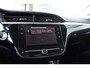 Opel Corsa-e Electric Elegance 50 kWh | SOH 88% | Apple Carplay/ Android Auto | Cruise control | Climate control | LED koplampen | Keyless start |