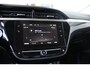 Opel Corsa-e Electric Elegance 50 kWh | SOH 88% | Apple Carplay/ Android Auto | Cruise control | Climate control | LED koplampen | Keyless start |