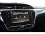 Opel Corsa-e Electric Elegance 50 kWh | SOH 88% | Apple Carplay/ Android Auto | Cruise control | Climate control | LED koplampen | Keyless start |