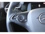 Opel Corsa-e Electric Elegance 50 kWh | SOH 88% | Apple Carplay/ Android Auto | Cruise control | Climate control | LED koplampen | Keyless start |