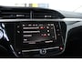 Opel Corsa-e Elegance 50 kWh | SOH 88% | Apple Carplay/ Android Auto | Cruise control | Climate control | LED koplampen | Keyless start |