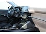 Peugeot 208 1.2 PureTech Allure | Automaat | Navigatie | Camera | 3D Instrumentenpaneel | Apple carplay | 56.500km |