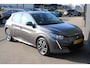 Peugeot 208 1.2 PureTech Allure | Automaat | Navigatie | Camera | 3D Instrumentenpaneel | Apple carplay | 56.500km |