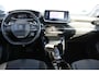 Peugeot 208 1.2 PureTech Allure | Automaat | Navigatie | Camera | 3D Instrumentenpaneel | Apple carplay | 56.500km |