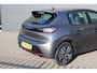 Peugeot 208 1.2 PureTech Allure | Automaat | Navigatie | Camera | 3D Instrumentenpaneel | Apple carplay | 56.500km |