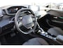 Peugeot 208 1.2 PureTech Allure | Automaat | Navigatie | Camera | 3D Instrumentenpaneel | Apple carplay | 56.500km |