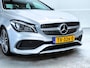 Mercedes-Benz CLA 180 Business Solution AMG|Pano|Org NL