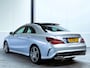 Mercedes-Benz CLA 180 Business Solution AMG|Pano|Org NL