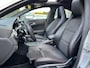 Mercedes-Benz CLA 180 Business Solution AMG|Pano|Org NL