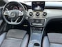 Mercedes-Benz CLA 180 Business Solution AMG|Pano|Org NL