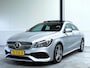 Mercedes-Benz CLA 180 Business Solution AMG|Pano|Org NL