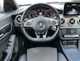 Mercedes-Benz CLA 180 Business Solution AMG|Pano|Org NL