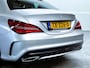 Mercedes-Benz CLA 180 Business Solution AMG|Pano|Org NL