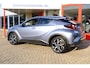 Toyota C-HR 1.8 Hybrid Business Plus Aut. Adapt.Cruise|Clima|Cam|LMV