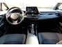 Toyota C-HR 1.8 Hybrid Business Plus Aut. Adapt.Cruise|Clima|Cam|LMV