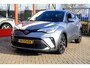 Toyota C-HR 1.8 Hybrid Business Plus Aut. Adapt.Cruise|Clima|Cam|LMV