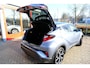 Toyota C-HR 1.8 Hybrid Business Plus Aut. Adapt.Cruise|Clima|Cam|LMV