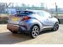 Toyota C-HR 1.8 Hybrid Business Plus Aut. Adapt.Cruise|Clima|Cam|LMV