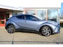 Toyota C-HR 1.8 Hybrid Business Plus Aut. Adapt.Cruise|Clima|Cam|LMV