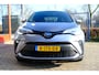 Toyota C-HR 1.8 Hybrid Business Plus Aut. Adapt.Cruise|Clima|Cam|LMV