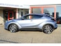 Toyota C-HR 1.8 Hybrid Business Plus Aut. Adapt.Cruise|Clima|Cam|LMV