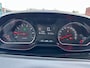 Peugeot 208 1.2 VTi Style 5DR*Navigatie*Cruise*Distributie VV&Clima*NAP*Trekhaak*LM velgen*