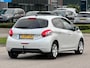 Peugeot 208 1.2 VTi Style 5DR*Navigatie*Cruise*Distributie VV&Clima*NAP*Trekhaak*LM velgen*