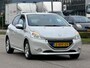 Peugeot 208 1.2 VTi Style 5DR*Navigatie*Cruise*Distributie VV&Clima*NAP*Trekhaak*LM velgen*
