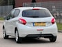 Peugeot 208 1.2 VTi Style 5DR*Navigatie*Cruise*Distributie VV&Clima*NAP*Trekhaak*LM velgen*