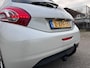 Peugeot 208 1.2 VTi Style 5DR*Navigatie*Cruise*Distributie VV&Clima*NAP*Trekhaak*LM velgen*