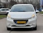 Peugeot 208 1.2 VTi Style 5DR*Navigatie*Cruise*Distributie VV&Clima*NAP*Trekhaak*LM velgen*