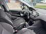 Peugeot 208 1.2 VTi Style 5DR*Navigatie*Cruise*Distributie VV&Clima*NAP*Trekhaak*LM velgen*