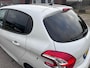 Peugeot 208 1.2 VTi Style 5DR*Navigatie*Cruise*Distributie VV&Clima*NAP*Trekhaak*LM velgen*