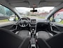 Peugeot 208 1.2 VTi Style 5DR*Navigatie*Cruise*Distributie VV&Clima*NAP*Trekhaak*LM velgen*
