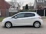 Peugeot 208 1.2 VTi Style 5DR*Navigatie*Cruise*Distributie VV&Clima*NAP*Trekhaak*LM velgen*
