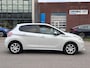 Peugeot 208 1.2 VTi Style 5DR*Navigatie*Cruise*Distributie VV&Clima*NAP*Trekhaak*LM velgen*