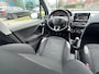 Peugeot 208 1.2 VTi Style 5DR*Navigatie*Cruise*Distributie VV&Clima*NAP*Trekhaak*LM velgen*