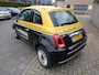 Fiat 500 0.9 TwinAir Turbo Lounge Navi | DAB | Lichtmetalen velgen |NAP | Airco