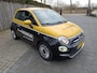 Fiat 500 0.9 TwinAir Turbo Lounge Navi | DAB | Lichtmetalen velgen |NAP | Airco