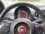 Fiat 500 0.9 TwinAir Turbo Lounge Navi | DAB | Lichtmetalen velgen |NAP | Airco
