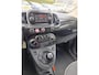 Fiat 500 0.9 TwinAir Turbo Lounge Navi | DAB | Lichtmetalen velgen |NAP | Airco