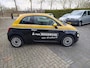Fiat 500 0.9 TwinAir Turbo Lounge Navi | DAB | Lichtmetalen velgen |NAP | Airco