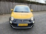 Fiat 500 0.9 TwinAir Turbo Lounge Navi | DAB | Lichtmetalen velgen |NAP | Airco