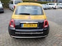Fiat 500 0.9 TwinAir Turbo Lounge Navi | DAB | Lichtmetalen velgen |NAP | Airco